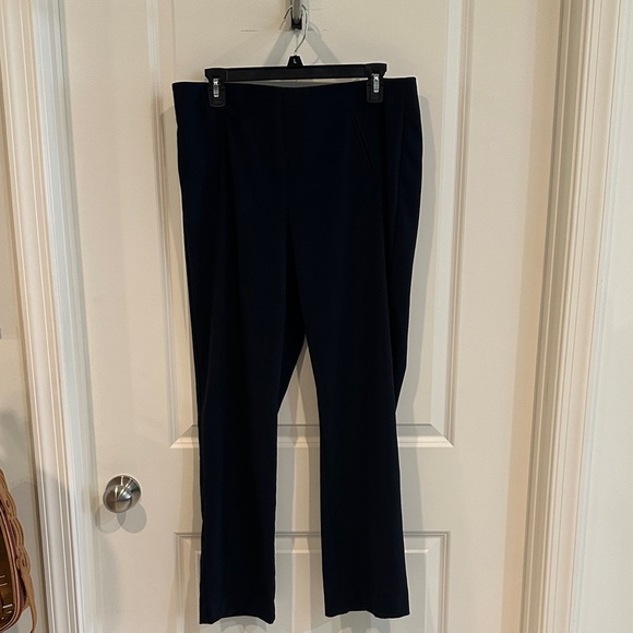 Style & Co. Pants - Style & Co. Petite Black Pants